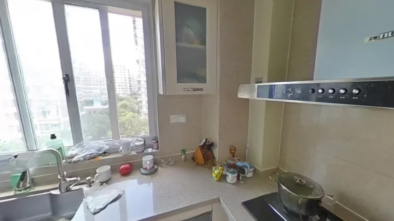 Vanke Jiudu Hui - View 11