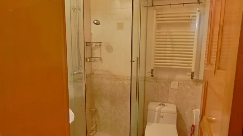 Violet Jade Manor - View 13