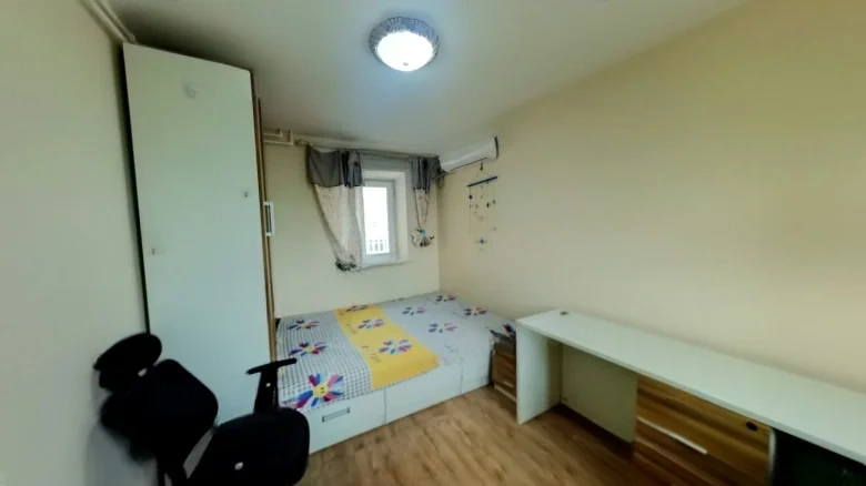 Penglai Apartment East Area - View 5