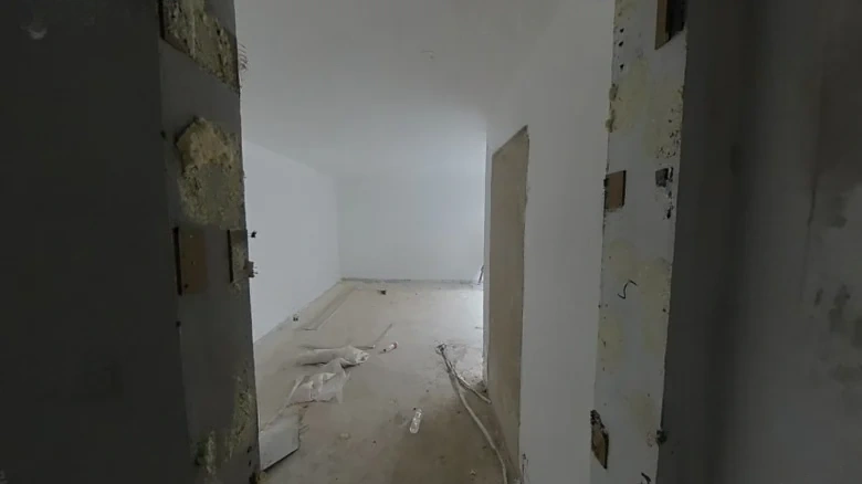 Big Fish Villa - View 5