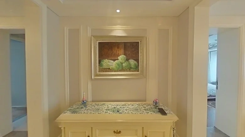 Hai信Jun逸 - View 17