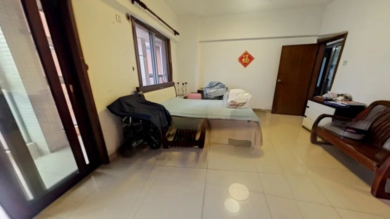 Military Institute Cadre Rest Home - View 2