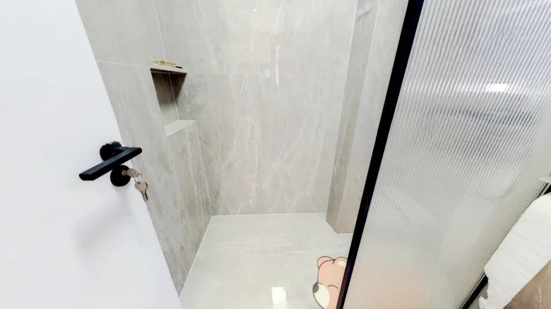 Peninsula Impression Garden - View 6