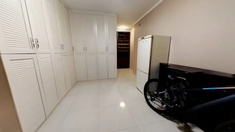 Maple Dan一号二期 - View 24