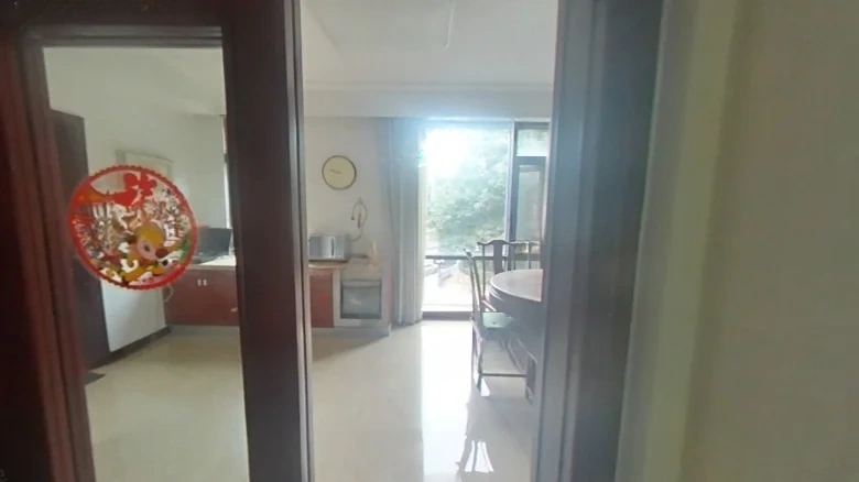 Tianchuang Yuan - View 7