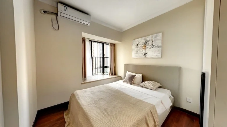 Lan Ting Splendor Collection - View 4