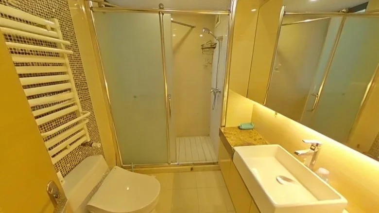 Lushang Prime Mansion - View 7