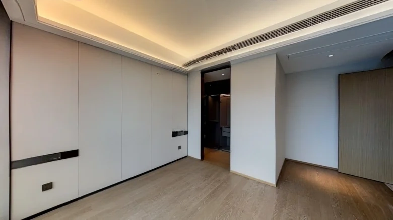 Zhao Shang Shi Dai Gong Yuan Tian Yu Jing B Qu - View 3