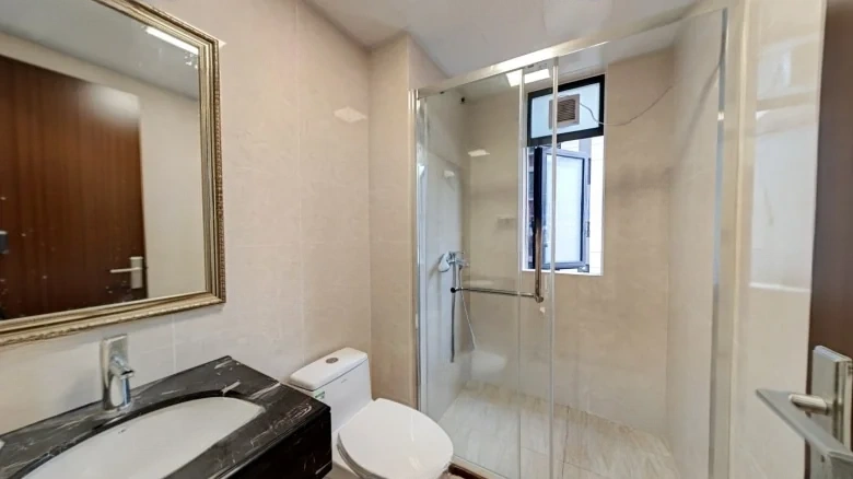 Sihuan Fourth Phase Rehousing - View 14