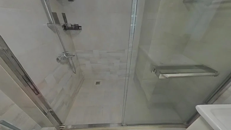 Hong Hui Center - View 5