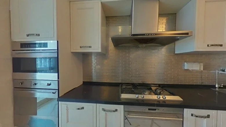 Wanda Palace 2号楼 - View 10