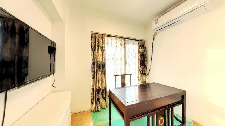 Riyueguang Jiefangbei No. 1 - View 8