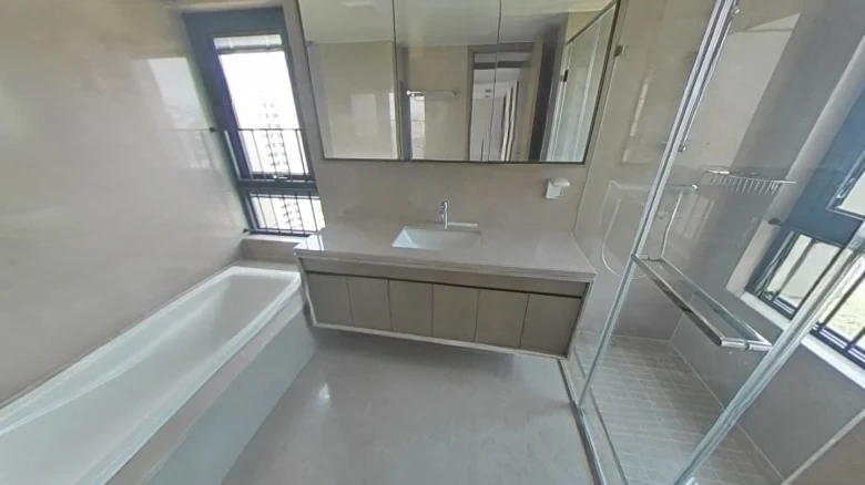 Renecheng Shi Chengguang Starlight - View 10