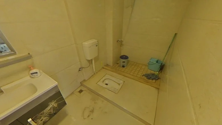 Agile City Business Center - View 6