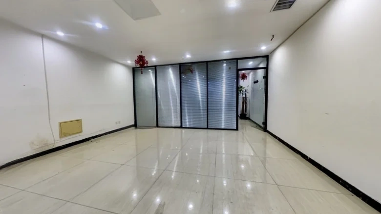 Majestic Era International - View 6