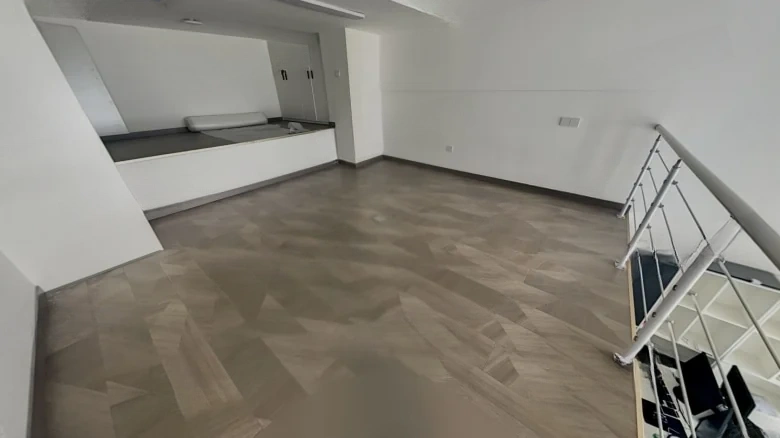 Beicheng Mansion - View 7