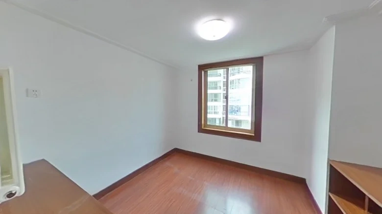 Zhongshang Plaza - View 2