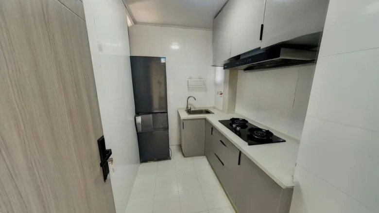 Harmonious Jia Yuan East Garden - View 8