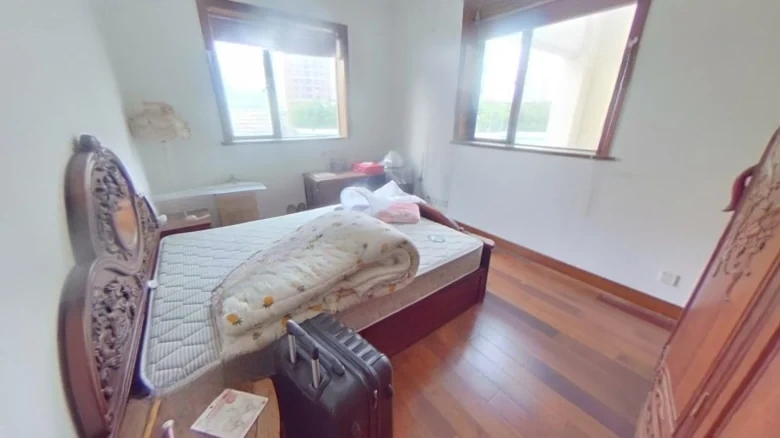 Bright City - View 4