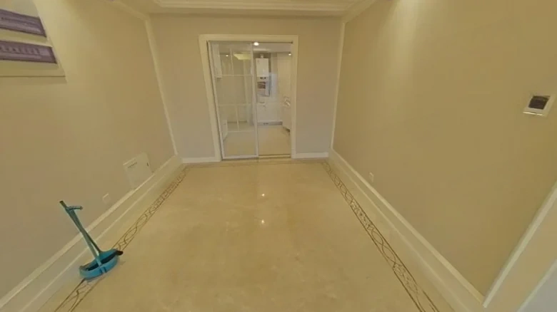 Waterfront Tsinghua Grand Palace - View 8