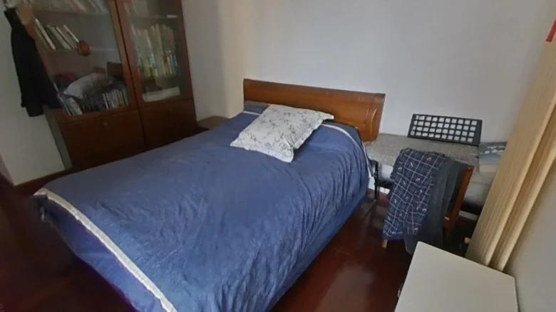 Double Star Golden Coast - View 3