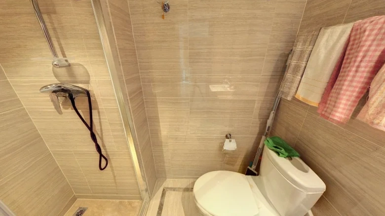 Serenity New World - View 7