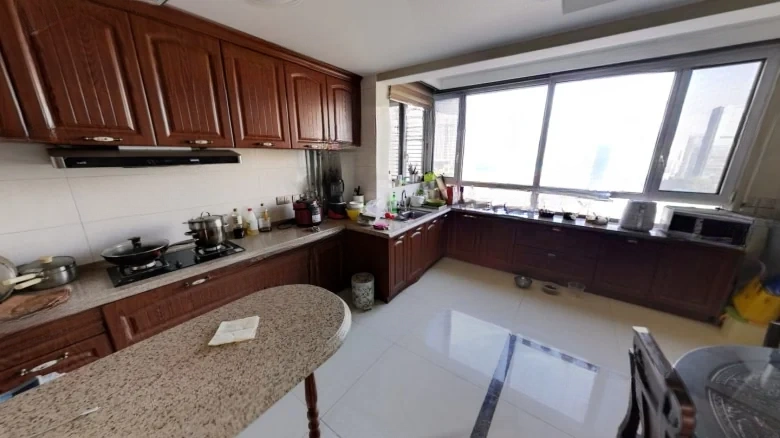 Wealth Garden - View 13