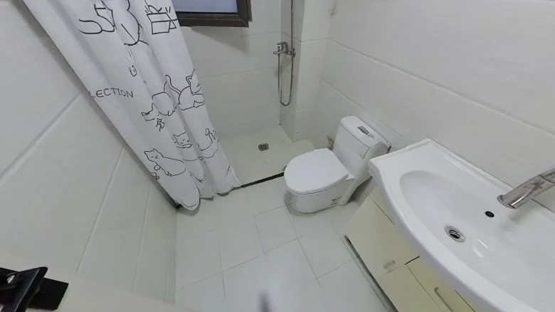 Starlight Manor Residence - View 8