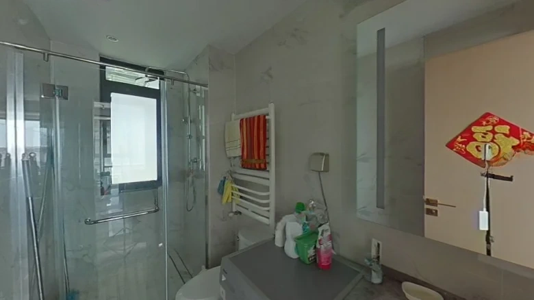 Greenland Phoenix Perch Lan Yue - View 9