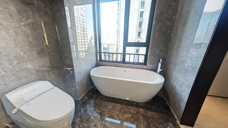 Poly Tianjun - View 11