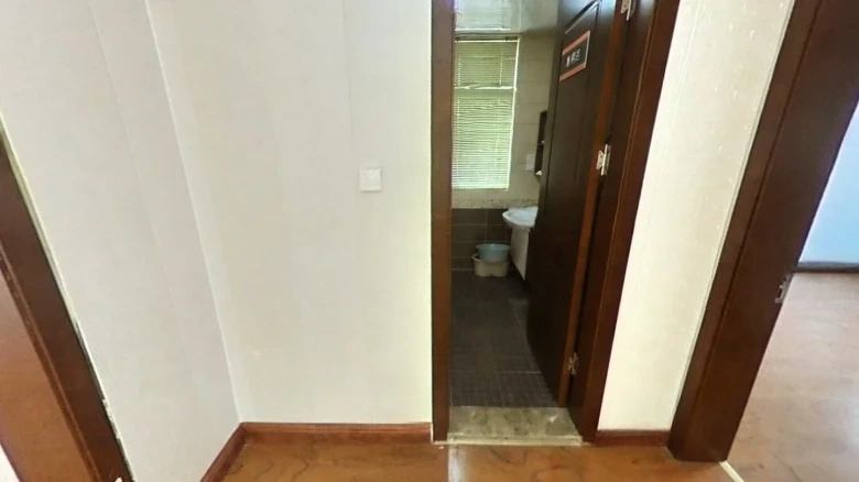 Yijing Bay - View 11