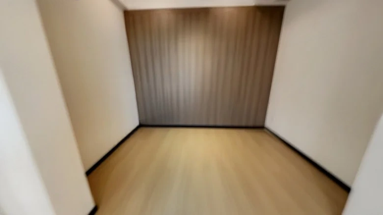 Jiangbei Zipiao No. 1 Courtyard West Garden - View 4