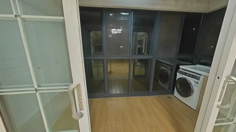 Heavenly Lakefront Garden - View 6