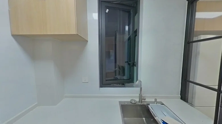 Lianle Mingyuan - View 8