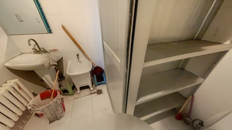 Yufeng Home Garden - View 10