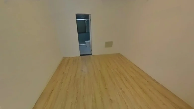 Zhengrong National Leader (Villa) - View 11