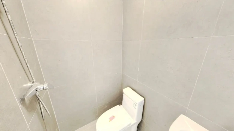 Zhongjun Tianying - View 8