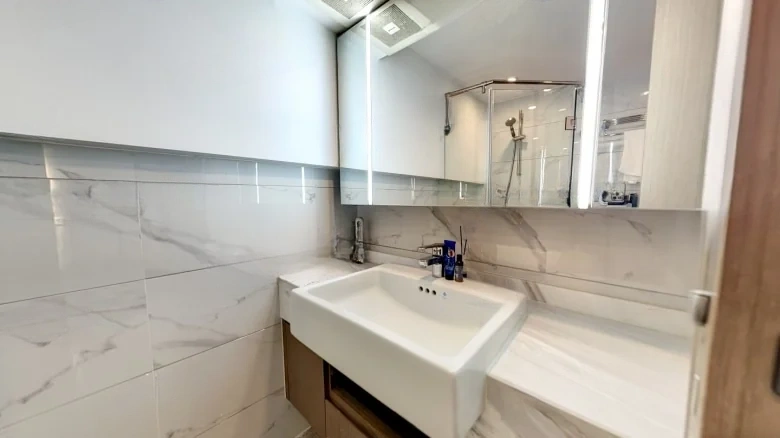 Sea View Skyland - View 10