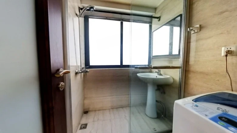 Charm City Chongchuan District - View 5