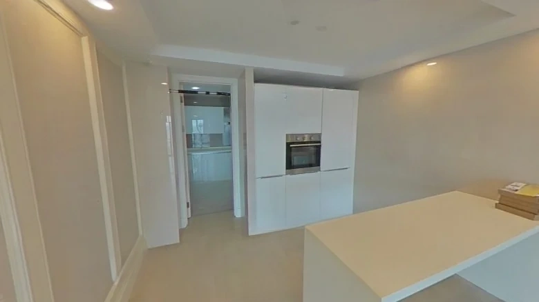 China Resources Center Yuefu - View 7