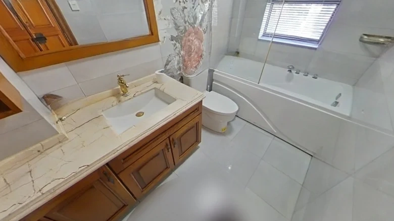 Red Star Sea Longzhu - View 11