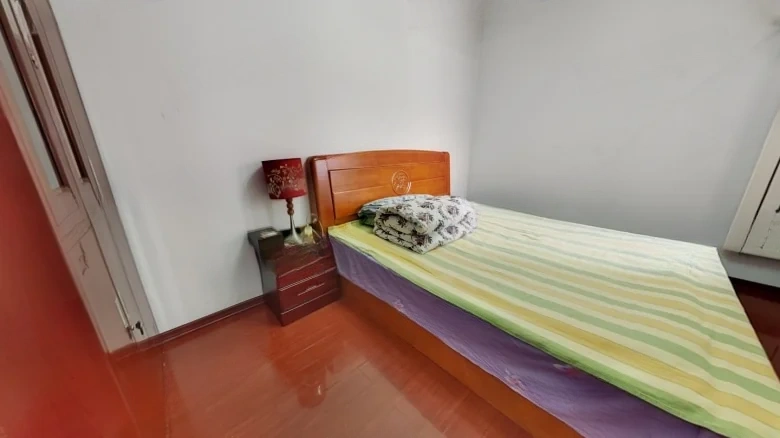 Asia Pacific名苑Since - View 3