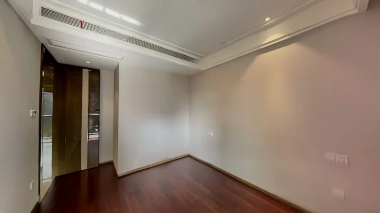 Superior Orchid Court - View 7