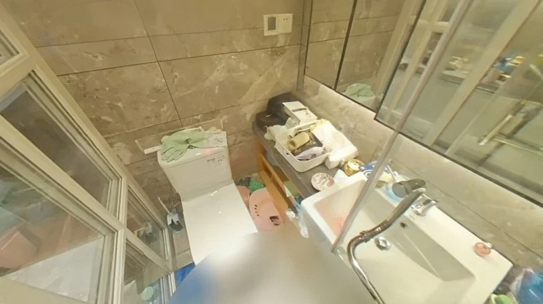 Era Fortune Center - View 6