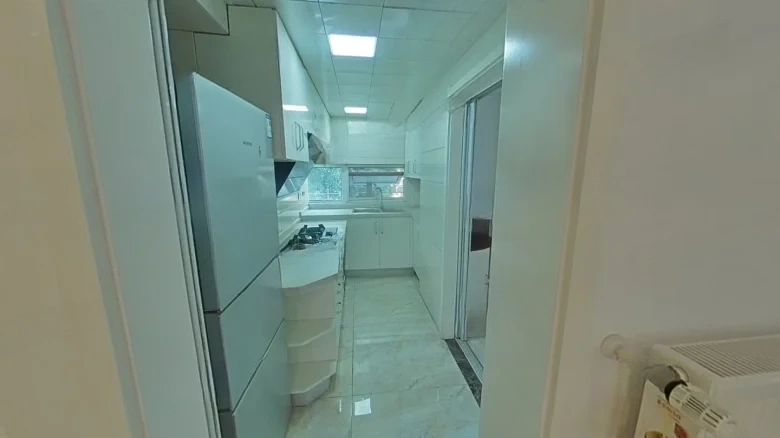 No. 32 Ma Cheng Road - View 12