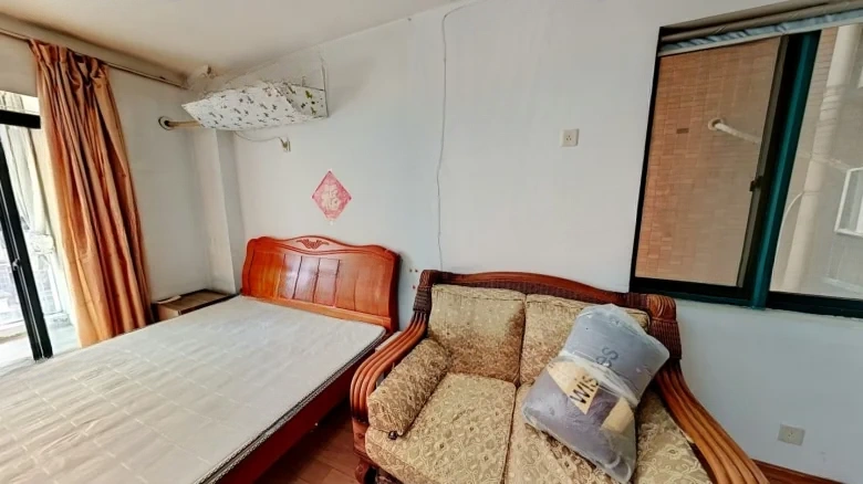 Qianjiang Bay Garden - View 7