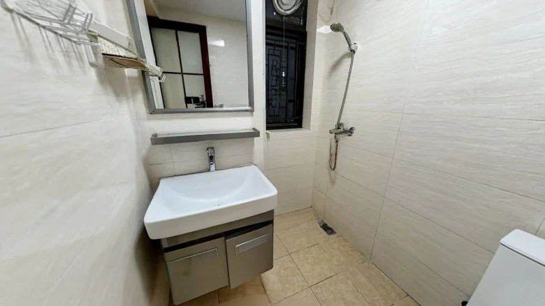 Jade Light New City Imperial View Phase II Relocation Housing - View 7