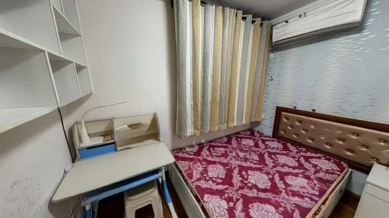 Triumph Mansion - View 4