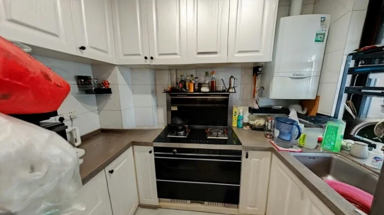 China Resources New Joy Skyland - View 7