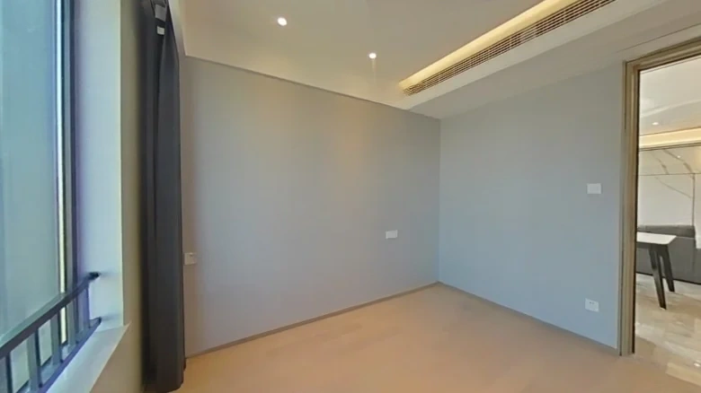 Longhu Binkang Tianyao City - View 5